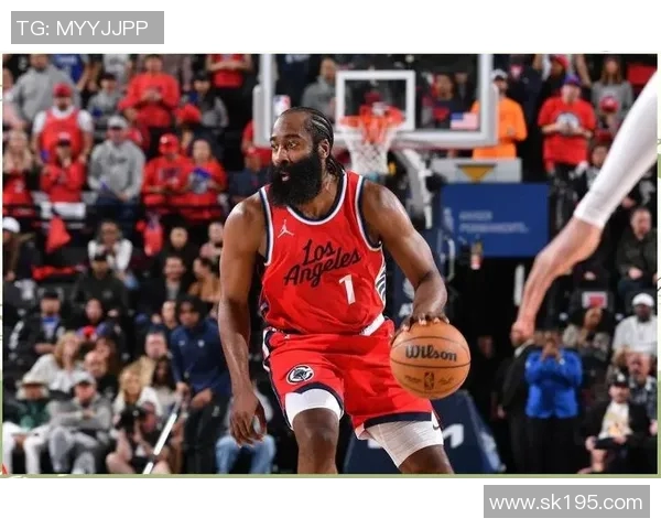 火箭队与快船队精彩对决全场回放11月23日比赛精彩瞬间回顾