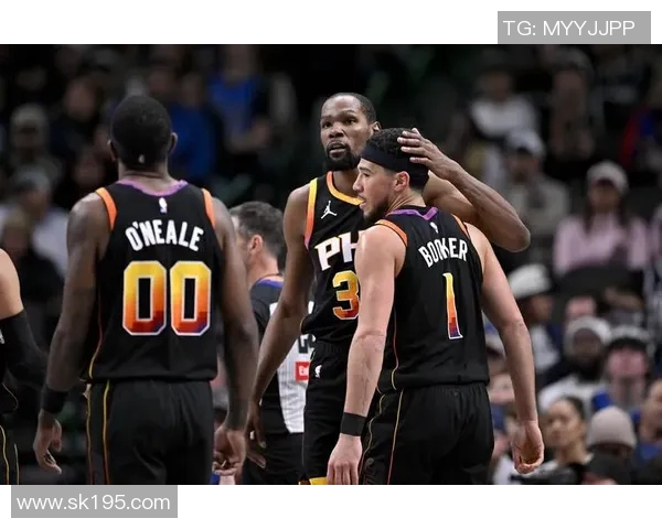 直播小牛对阵国王精彩视频回顾与赛后分析尽在这里 直播小牛对阵国王精彩视频回顾与赛后分析尽在这里