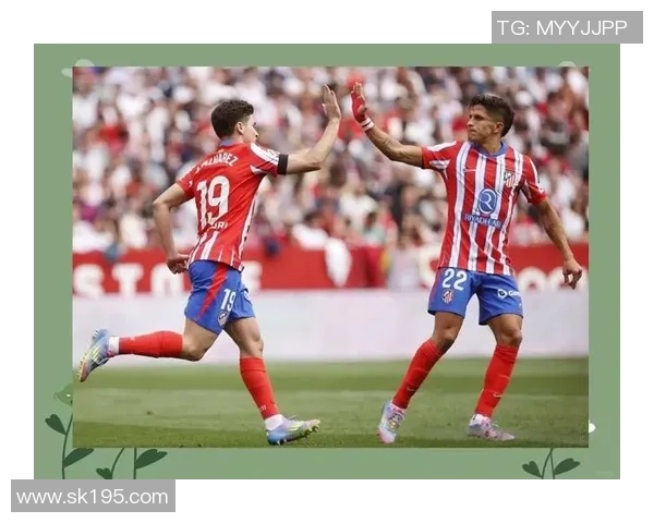 皇家社会与阿尔克马尔的巅峰对决谁能在欧战中笑到最后