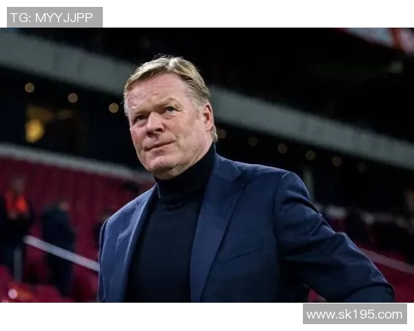 科曼执教之路：从球员到教练的辉煌转变与未来展望