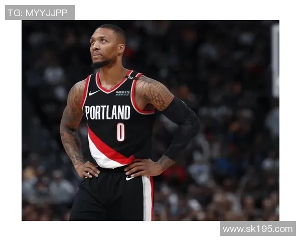 热火成功交易利拉德送出三首轮选秀权与希罗实现心愿 热火成功交易利拉德送出三首轮选秀权与希罗实现心愿