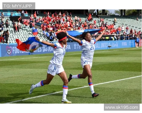 海地与哥斯达比赛前瞻分析两队实力对比与战术布局探讨