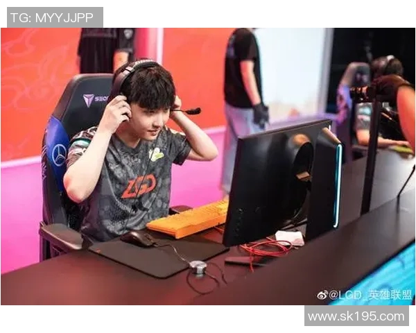 瓦尔韦克迎战鹿特丹激烈对决引发球迷热议与期待 瓦尔韦克迎战鹿特丹激烈对决引发球迷热议与期待