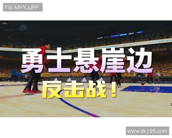 火箭与勇士巅峰对决回顾NBA总决赛精彩瞬间重温