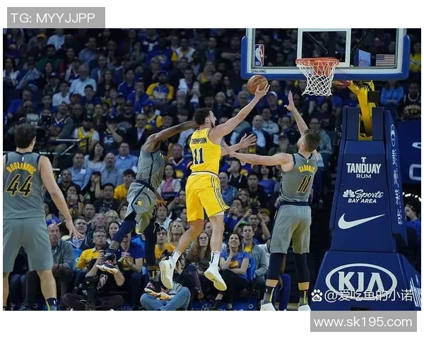 灰熊队与太阳队激战正酣谁能在这场对决中笑到最后 灰熊队与太阳队激战正酣谁能在这场对决中笑到最后