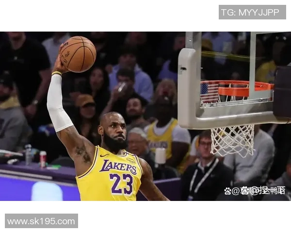 湖人对决热火激情四溢NBA赛场火爆对抗引发球迷热议