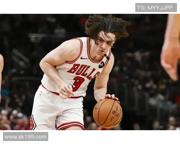 约什吉迪的崛起之路:从澳洲篮球新星到NBA全能战士 约什吉迪的崛起之路:从澳洲篮球新星到NBA全能战士