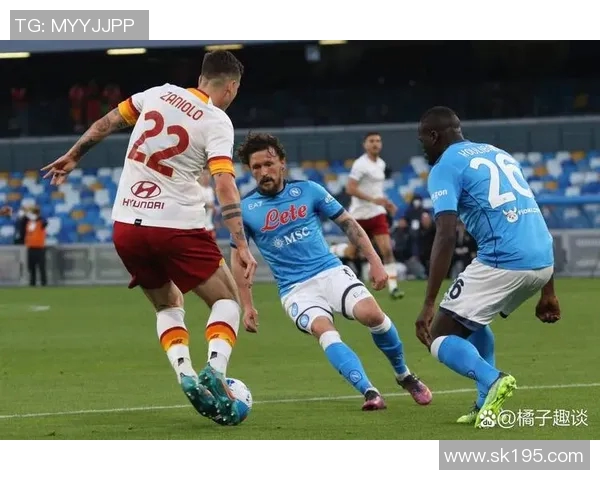 罗马主场迎战桑普多利亚力争三分巩固联赛排名 罗马主场迎战桑普多利亚力争三分巩固联赛排名