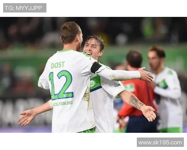 苏黎世与哈雷斯彻的精彩对决分析与赛前预测