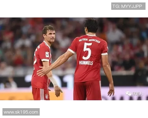 突尼斯与波多黎各篮球对决前瞻分析及胜负预测