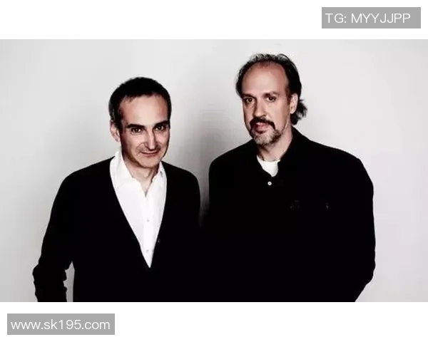 维拉与伊首斯激战正酣谁能在这场对决中笑到最后 维拉与伊首斯激战正酣谁能在这场对决中笑到最后