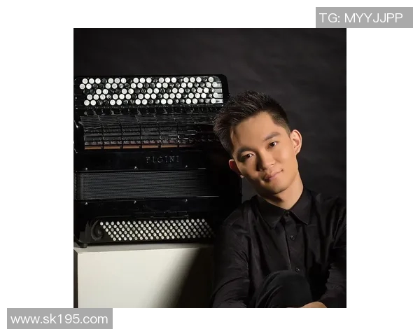 北京极限运动队的速度挑战与激情探索聚焦极限运动的无限可能性MBA