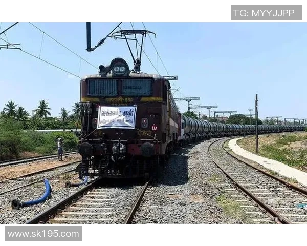 金奈城与新德里对决探秘两座城市的文化与发展之路 金奈城与新德里对决探秘两座城市的文化与发展之路