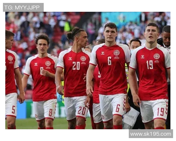 西班牙与威尔士对决前瞻分析双方阵容战术及历史交锋记录