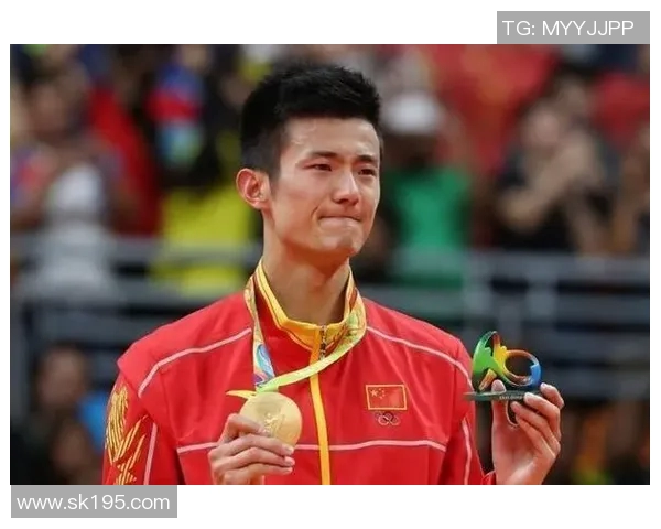 谌龙与陈金巅峰对决回顾:羽坛传奇的精彩瞬间与辉煌成就 谌龙与陈金巅峰对决回顾:羽坛传奇的精彩瞬间与辉煌成就