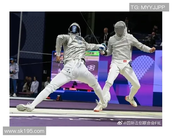 赞岐与松本足球对决直播全程回顾与精彩瞬间分析 赞岐与松本足球对决直播全程回顾与精彩瞬间分析