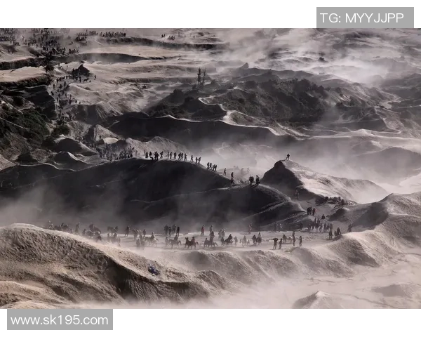 萨林杰的文学世界与精神探索：从孤独到自我救赎的旅程