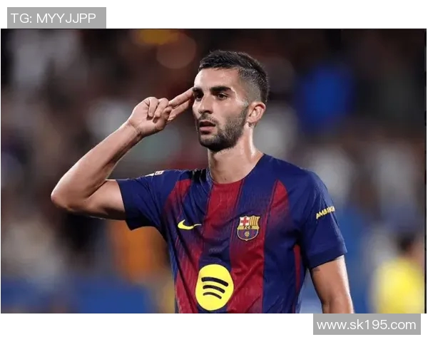 费兰托雷斯：从新星崛起到足球巨星的辉煌之路