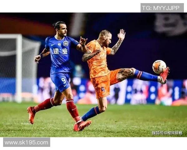 莱昂队与墨西哥美洲队激战在即谁能在这场对决中笑到最后