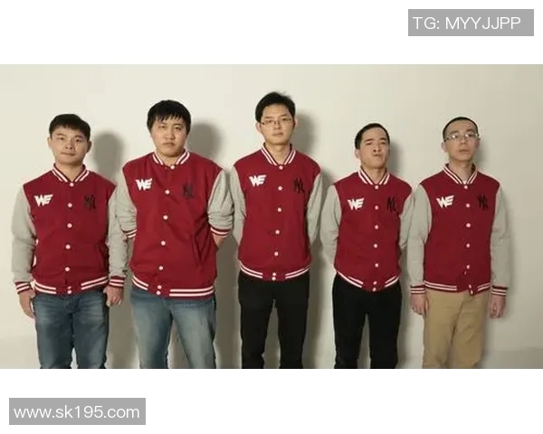 高校联赛特别报道:WE战队的拼搏历程与荣耀时刻回顾MBA 高校联赛特别报道:WE战队的拼搏历程与荣耀时刻回顾MBA