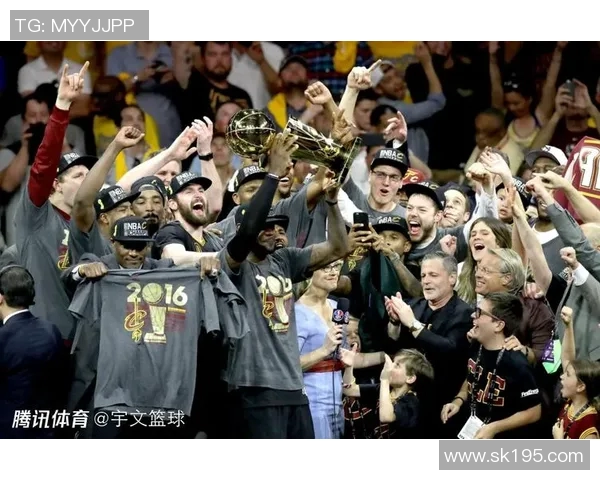 骑士与勇士精彩对决视频回顾全场亮点与精彩瞬间分析 骑士与勇士精彩对决视频回顾全场亮点与精彩瞬间分析