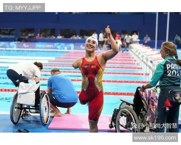 陈林坚：从青涩少年到篮球场上的璀璨明星，奋斗与荣耀的故事