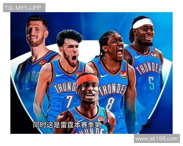 雷霆与公牛激战2018年12月18日精彩回顾与赛后分析 雷霆与公牛激战2018年12月18日精彩回顾与赛后分析