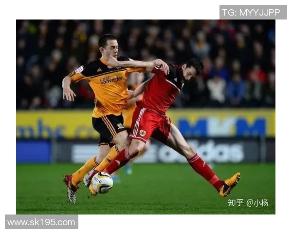 阿克宁顿与克鲁的精彩对决分析及赛季前景展望 阿克宁顿与克鲁的精彩对决分析及赛季前景展望