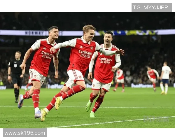 阿森纳与利物浦精彩对决录播回顾分析与精彩瞬间分享 阿森纳与利物浦精彩对决录播回顾分析与精彩瞬间分享