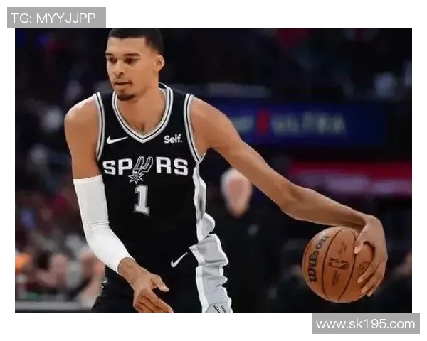 马刺球队策略引争议波波维奇全主力轮休遭联盟罚款分析 马刺球队策略引争议波波维奇全主力轮休遭联盟罚款分析