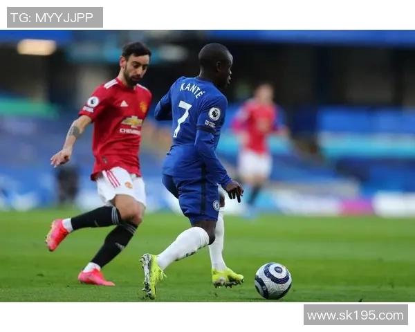 2018年切尔西与曼城激战回顾:英超巅峰对决的精彩瞬间与战术解析 2018年切尔西与曼城激战回顾:英超巅峰对决的精彩瞬间与战术解析