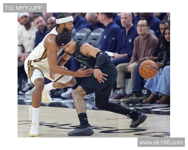 2015年10月29日NBA勇士队对阵鹈鹕队精彩回顾与赛后分析