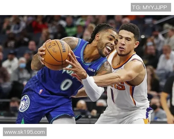 2016年NBA骑士与鹈鹕精彩对决回顾及赛季影响分析 2016年NBA骑士与鹈鹕精彩对决回顾及赛季影响分析