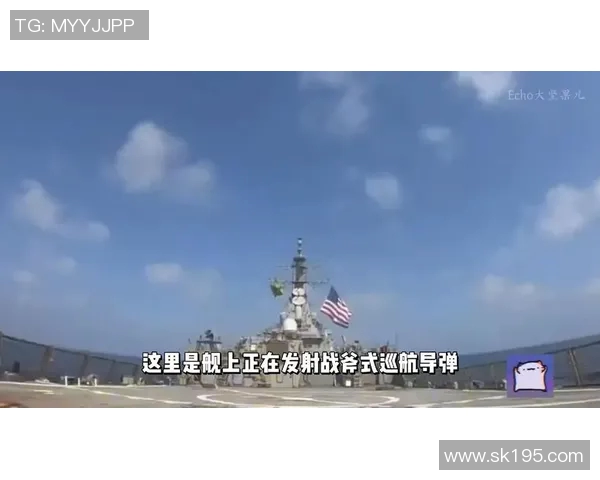 12年美国队对决全球强队的精彩瞬间与战术分析 12年美国队对决全球强队的精彩瞬间与战术分析