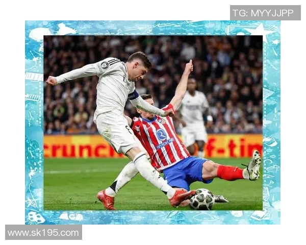 2020年皇马与马竞激战回顾：西班牙德比的精彩瞬间与战术较量