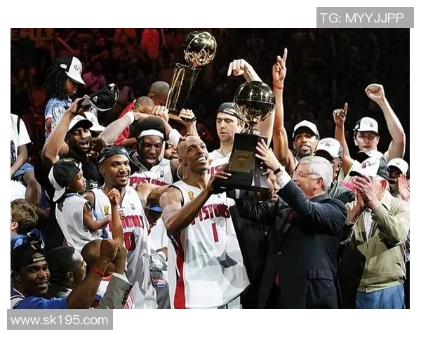 2007年NBA东部决赛骑士与活塞激战回顾与精彩瞬间分析