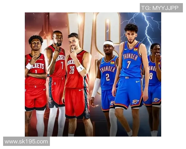 2017年NBA季后赛雷霆与火箭精彩对决数据分析与回顾