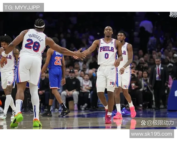 2012年尼克斯与公牛激战回顾：经典对决中的传奇时刻与球员表现分析