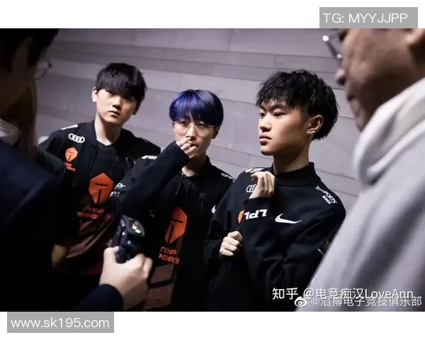 DOTA2个人能力排名分析TES战队表现创新高引发关注