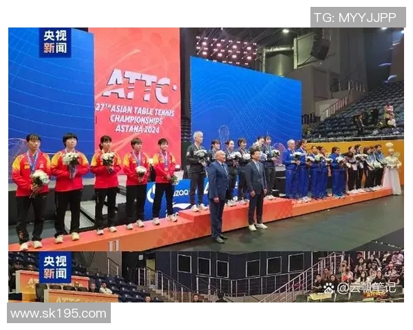 乒乓球盛宴:深入了解上海乒乓球队的训练与比赛节奏 乒乓球盛宴:深入了解上海乒乓球队的训练与比赛节奏