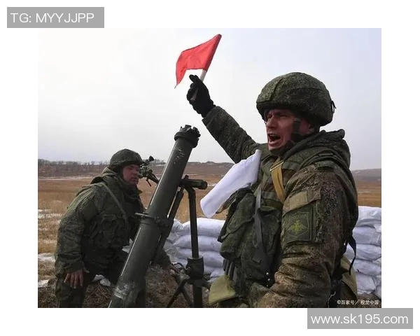 乌克兰与巴拿R的激烈对决分析及未来发展展望 乌克兰与巴拿R的激烈对决分析及未来发展展望