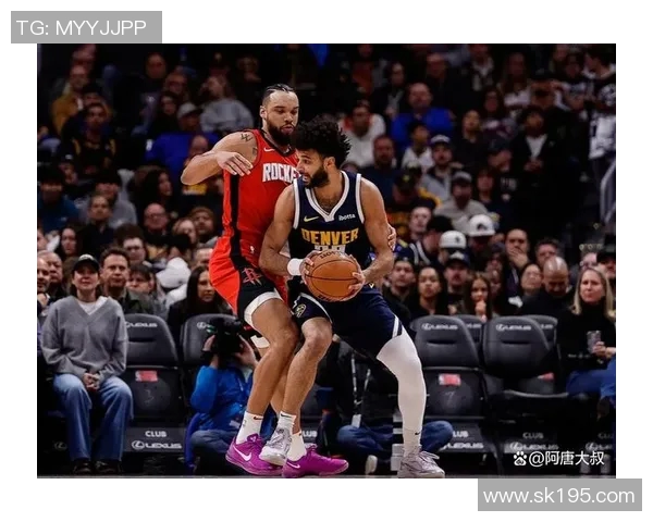 中国女队与巴西女队激战正酣谁将赢得这场精彩对决的胜利 中国女队与巴西女队激战正酣谁将赢得这场精彩对决的胜利