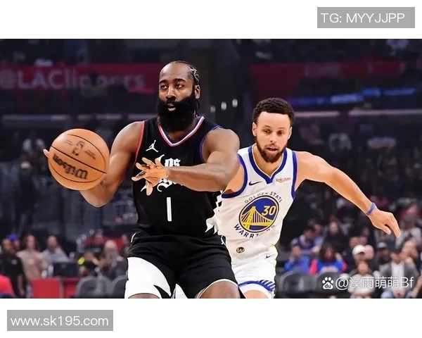 NBA国王与勇士精彩对决视频直播全程回顾与分析 NBA国王与勇士精彩对决视频直播全程回顾与分析
