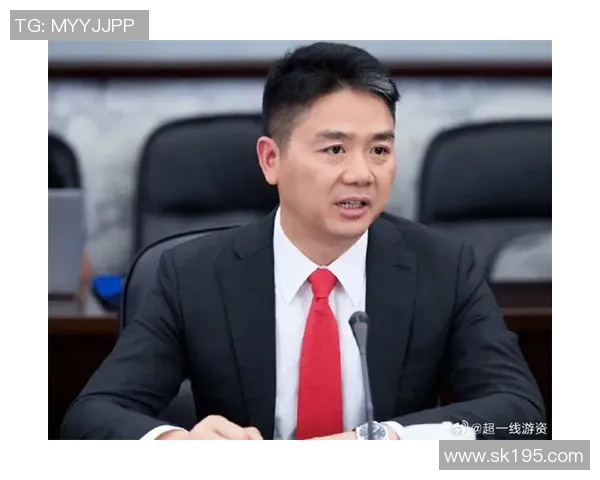 专访张磊：深入探讨他在篮球领域取得成功的秘诀与经验分享