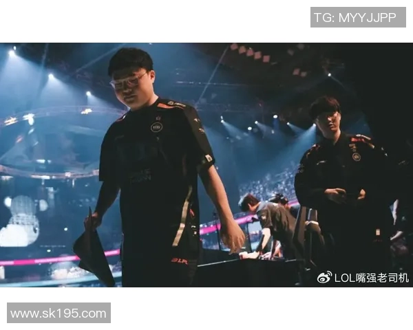 EDG战队快攻打法深度解析与战术优势剖析