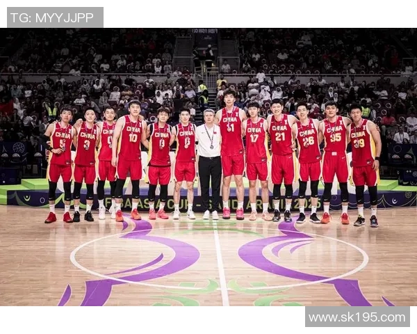 CBA联赛精彩回顾北京队对阵浙江队全场录像回放分析 CBA联赛精彩回顾北京队对阵浙江队全场录像回放分析