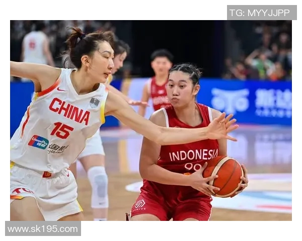 全运会女篮精彩对决上海队挑战新疆队争夺冠军荣耀