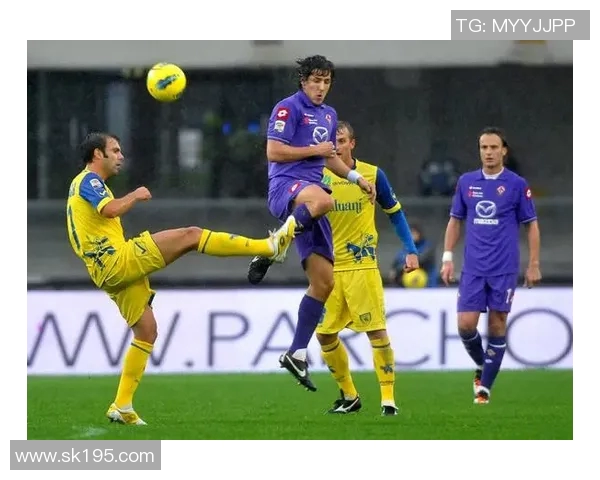 切沃主场迎战佛罗伦萨期待逆袭能否打破连败阴霾