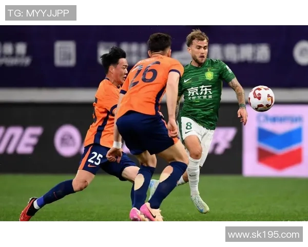 北京国安主场迎战天津天海决战中超争夺激烈展开 北京国安主场迎战天津天海决战中超争夺激烈展开