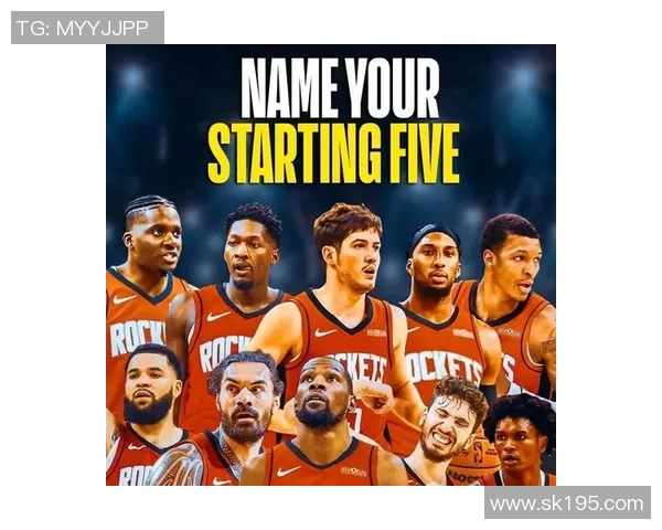 勇士与火箭激战2016年11月精彩回顾与赛况分析